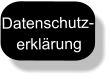 Datenschutz- erklärung